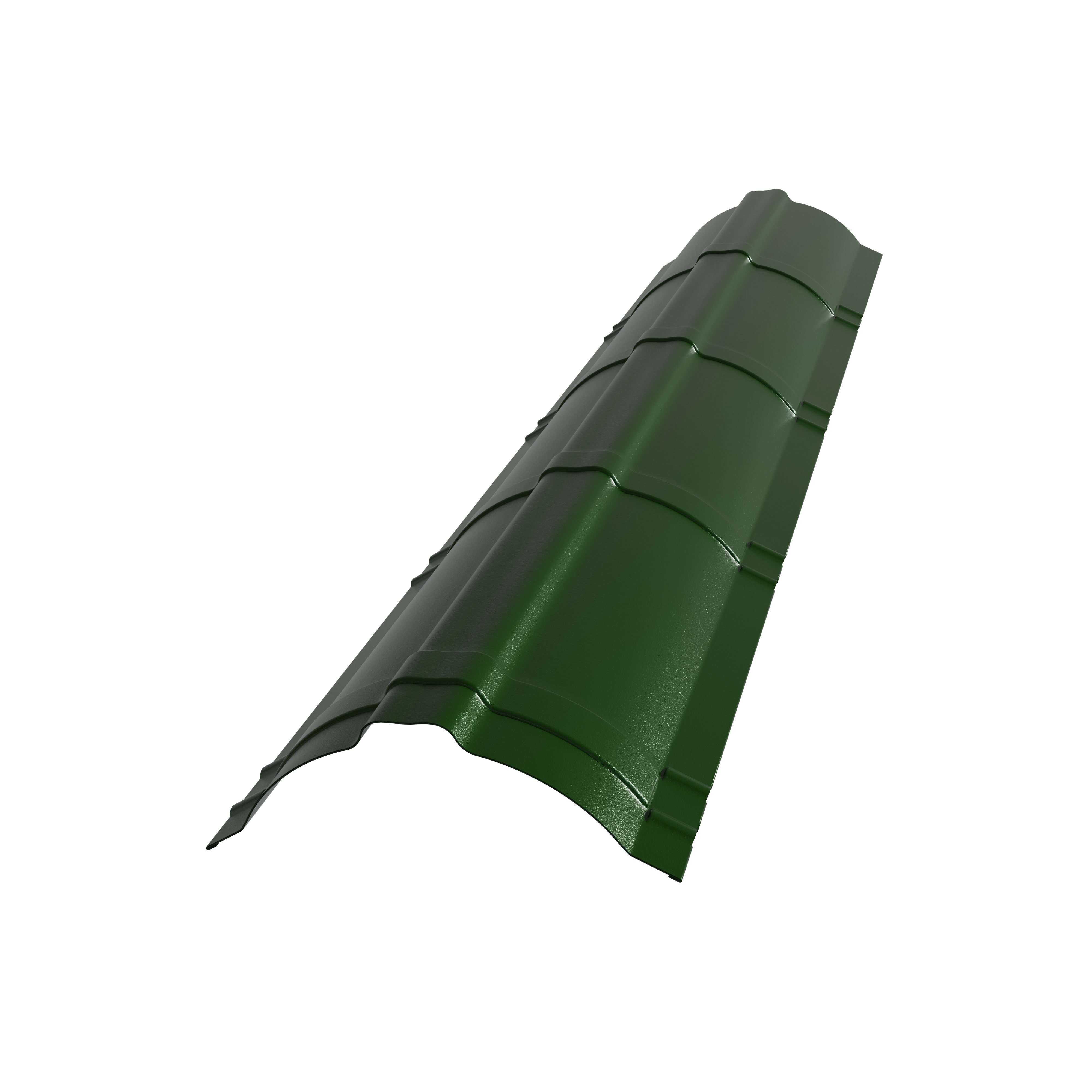 Коньок фігурний