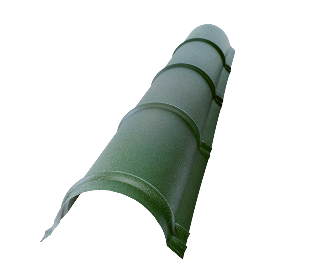 Коньок універсальний