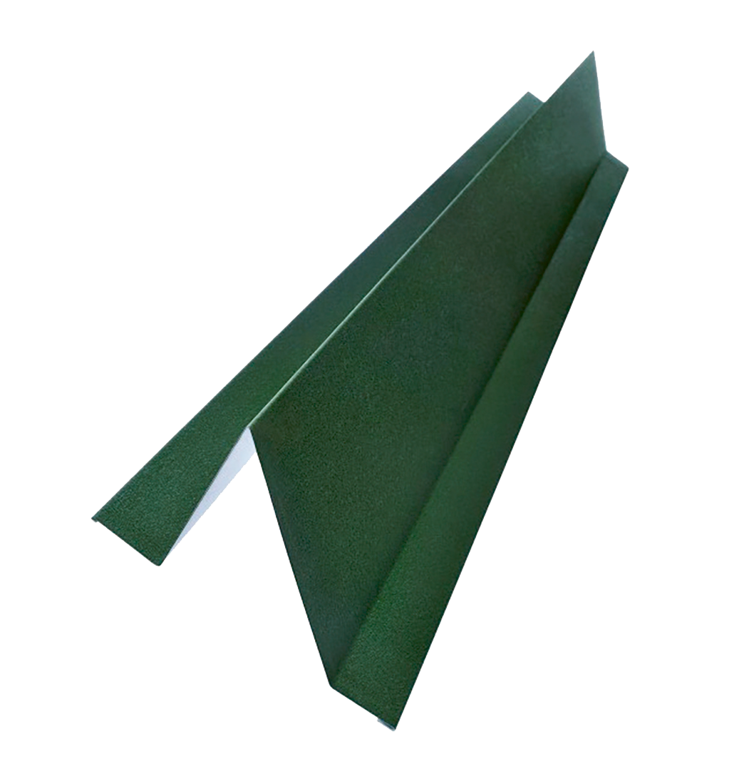 Снігозатримувач