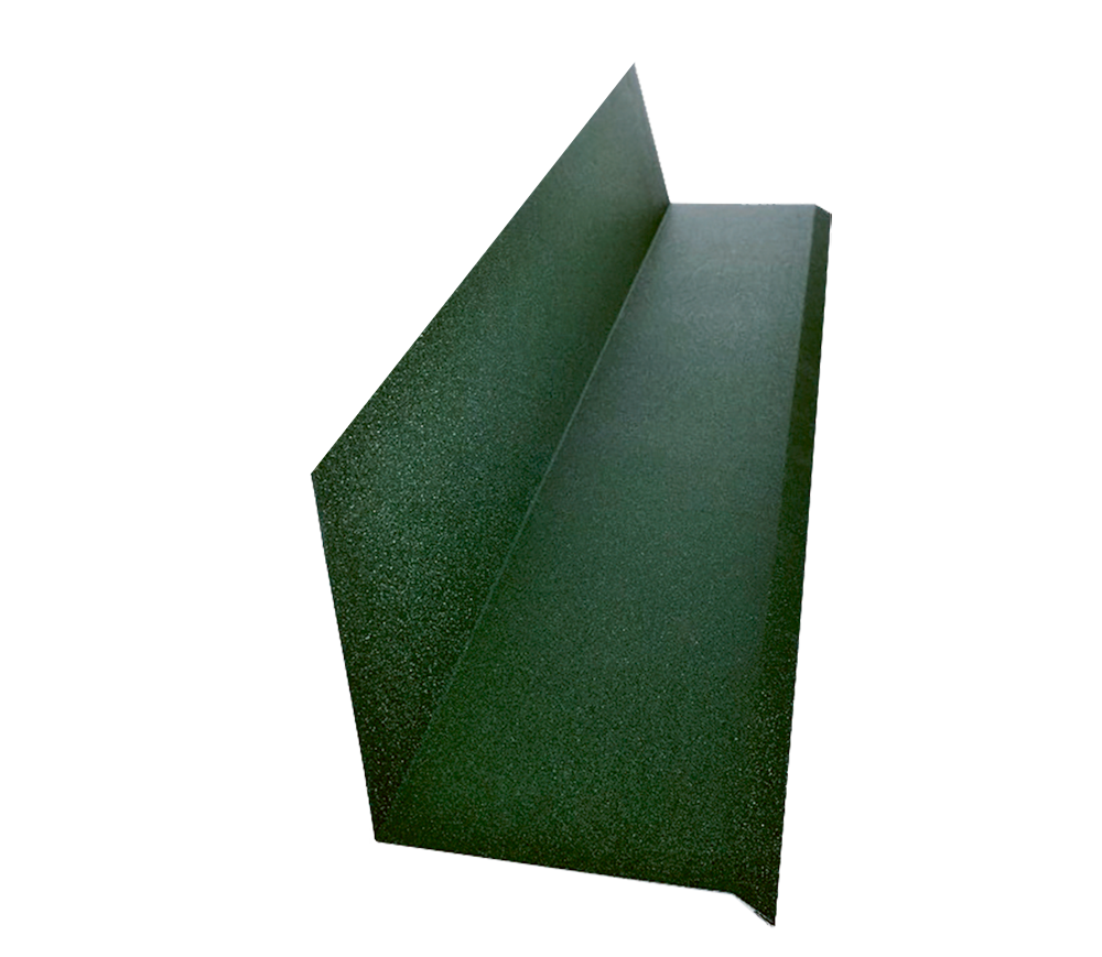 Стінний захист