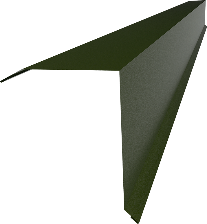 Вітрозахист