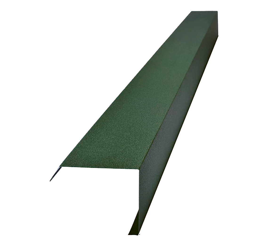 Вітрозахист для підшивки