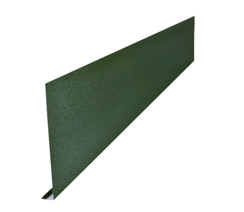 Планка зашивки універсальна