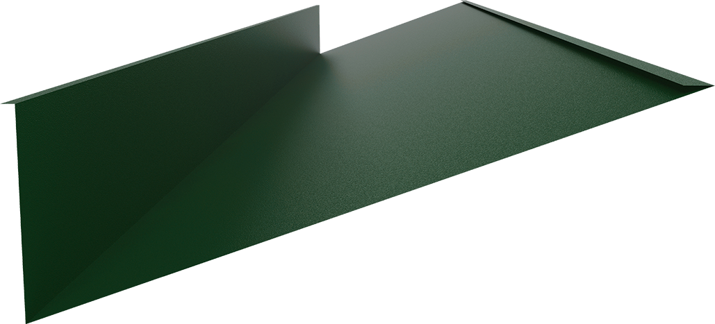 Закоменева планка