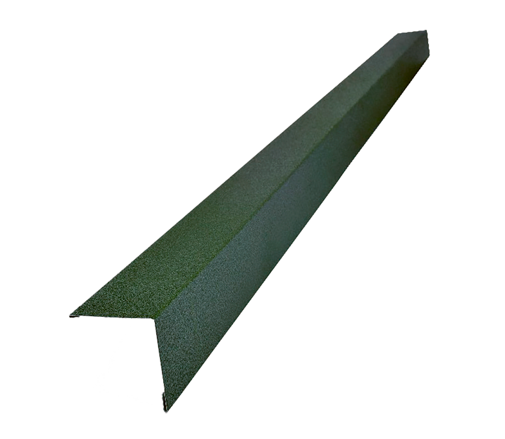 Кутник зовнішній