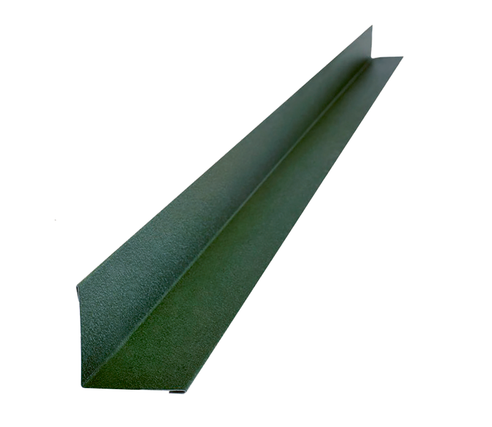 Кутник внутрішній