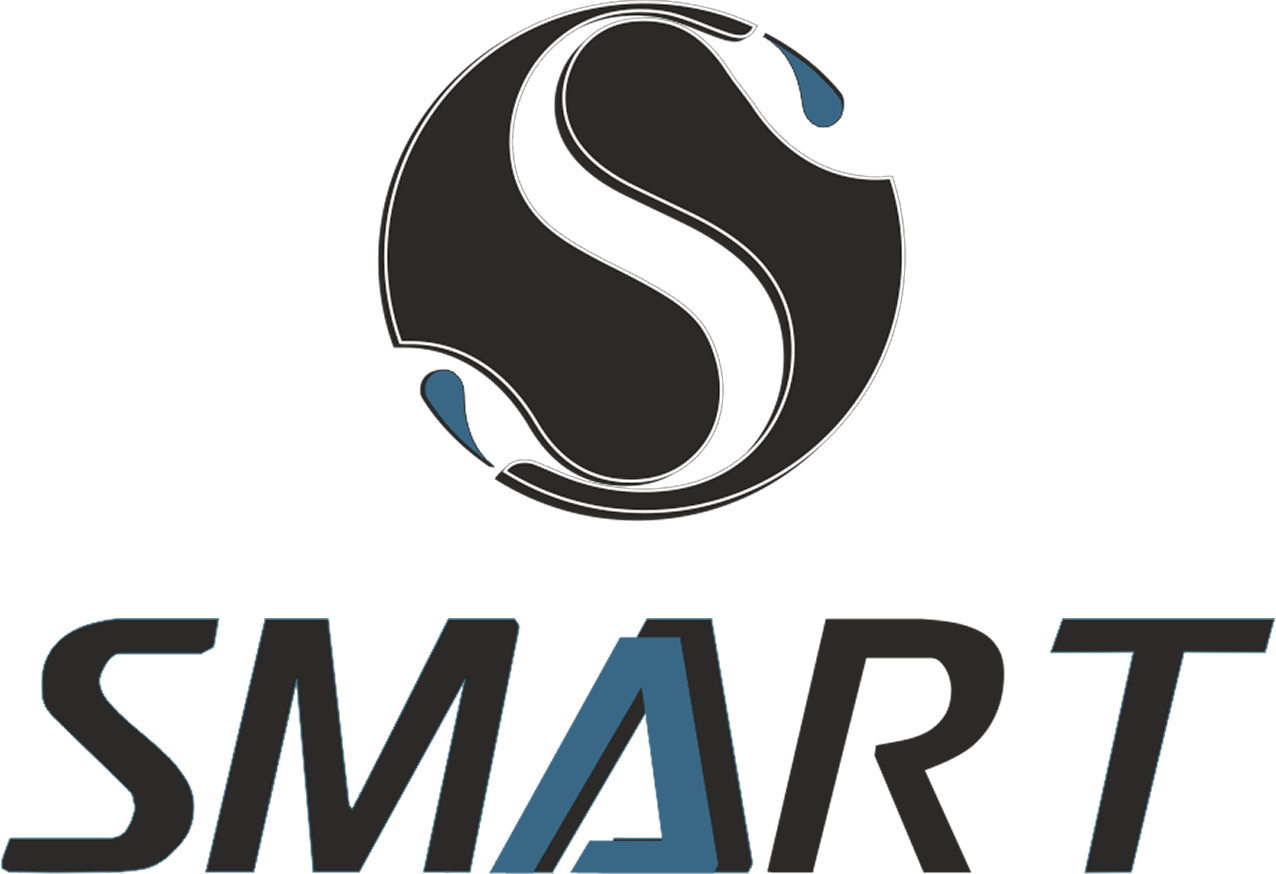 Водостічна система Smart